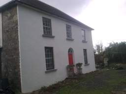 ballynonty 5625.jpg
